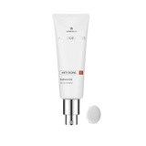 Gel Iluminador Allskin Med 50 ml