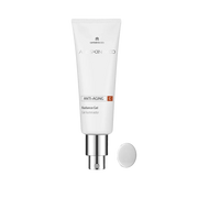 Gel Iluminador Allskin Med 50 ml