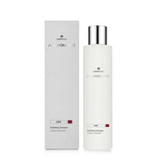 Champú Exfoliante Allskin Med 200 ml