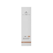 Mineral Color SPF50 Beige Allskin Med 50 ml