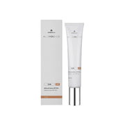 Mineral Color SPF50 Bronze Allskin Med 50 ml