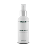 Aminodine spray DMK 120ml