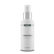 DMK Aminodine spray, 120ml