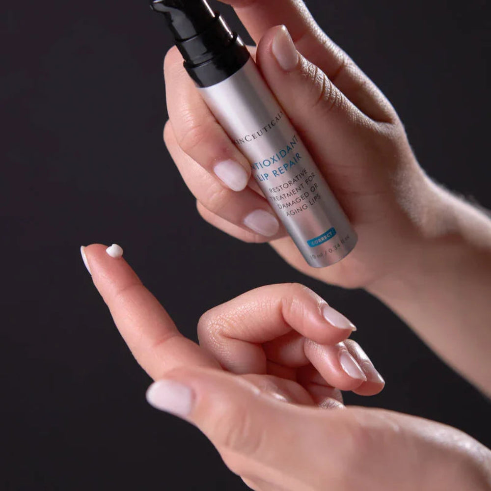 Antioxidant Lip Repair SKINCEUTICALS 10ml (vista 2)