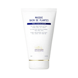 Masque Bain de Plantes Biologique Recherche 100ml