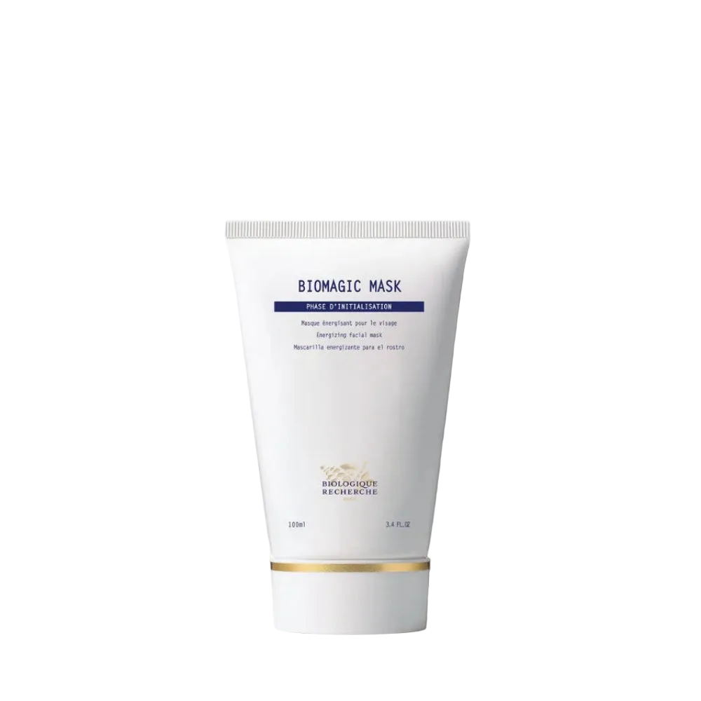 Biomagic Mask Biologique Recherche 100ml