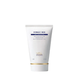 Biomagic Mask Biologique Recherche 100ml