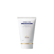 Biomagic Mask Biologique Recherche 100ml