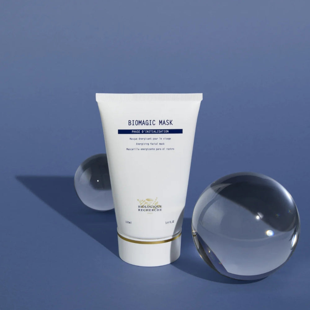 Biomagic Mask Biologique Recherche 100ml