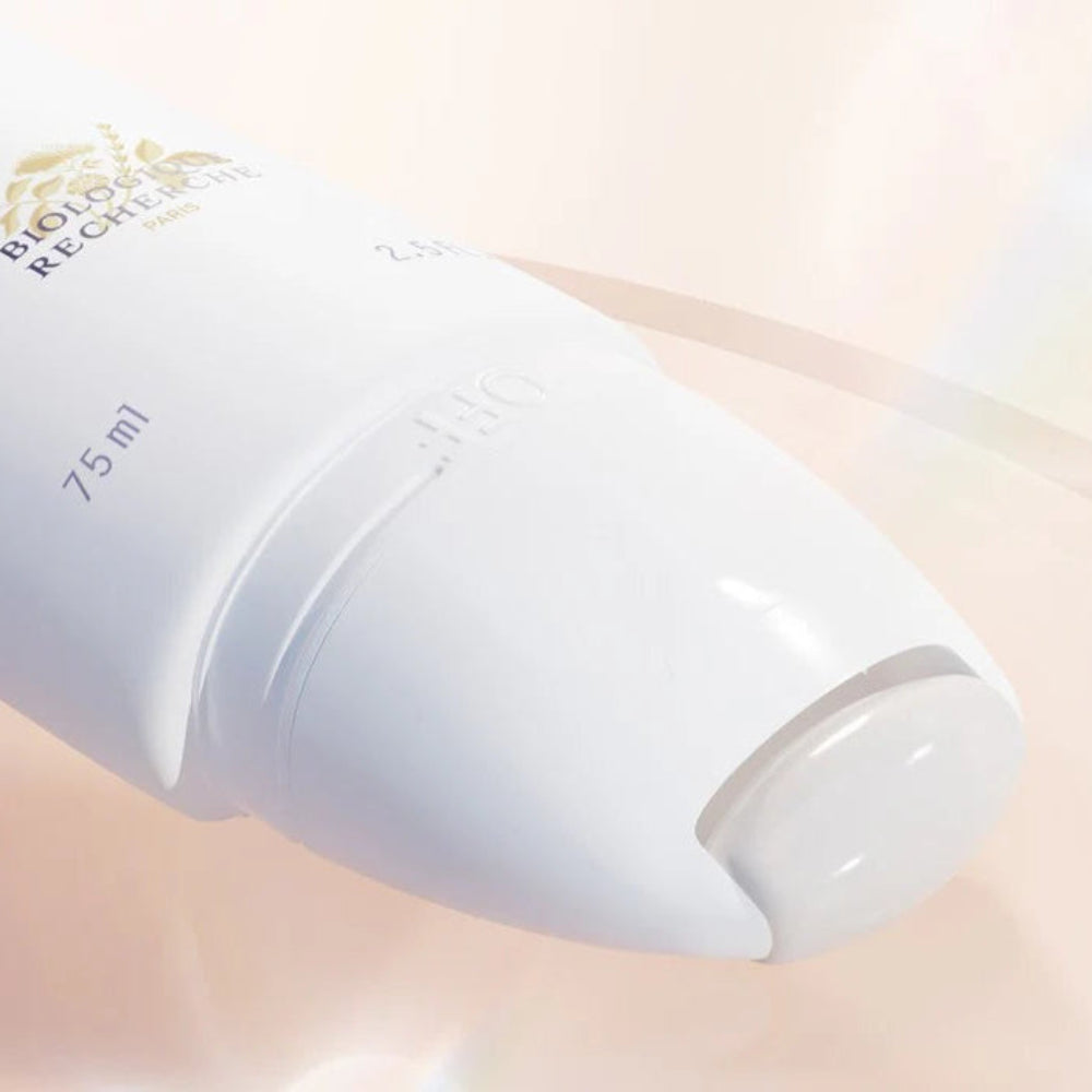 Biologique Recherche - Cible PIGM 400, 75 ml no code