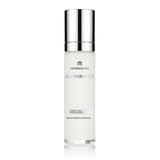 Barrier Defence Emulsion Allskin Med 50 ml