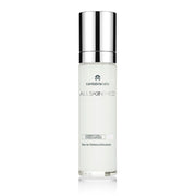 Barrier Defence Emulsion Allskin Med 50 ml