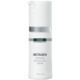 Betagen DMK 30ml