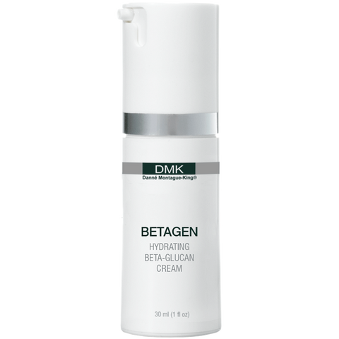 DMK Betagen, 30ml