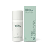 Bioclear Face Lotion Jan Marini 30 ml