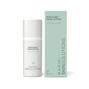 Bioclear Face Lotion Jan Marini 30 ml