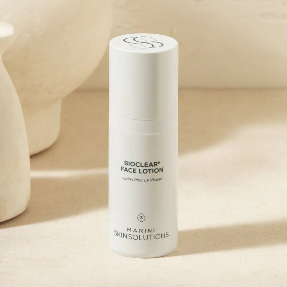 Bioclear Face Cream Jan Marini 28g (vista 3)