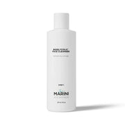 Jan Marini - Bioglycolic Face Cleanser, 237 ml