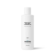 Bioglycolic® Oily Skin Cleansing Gel Jan Marini 237ml