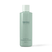 Bioglycolic Resurfacing Body Scrub Jan Marini