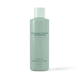 Bioglycolic® Oily Skin Cleansing Gel Jan Marini 177 ml