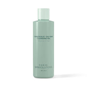 Bioglycolic® Oily Skin Cleansing Gel Jan Marini 177 ml