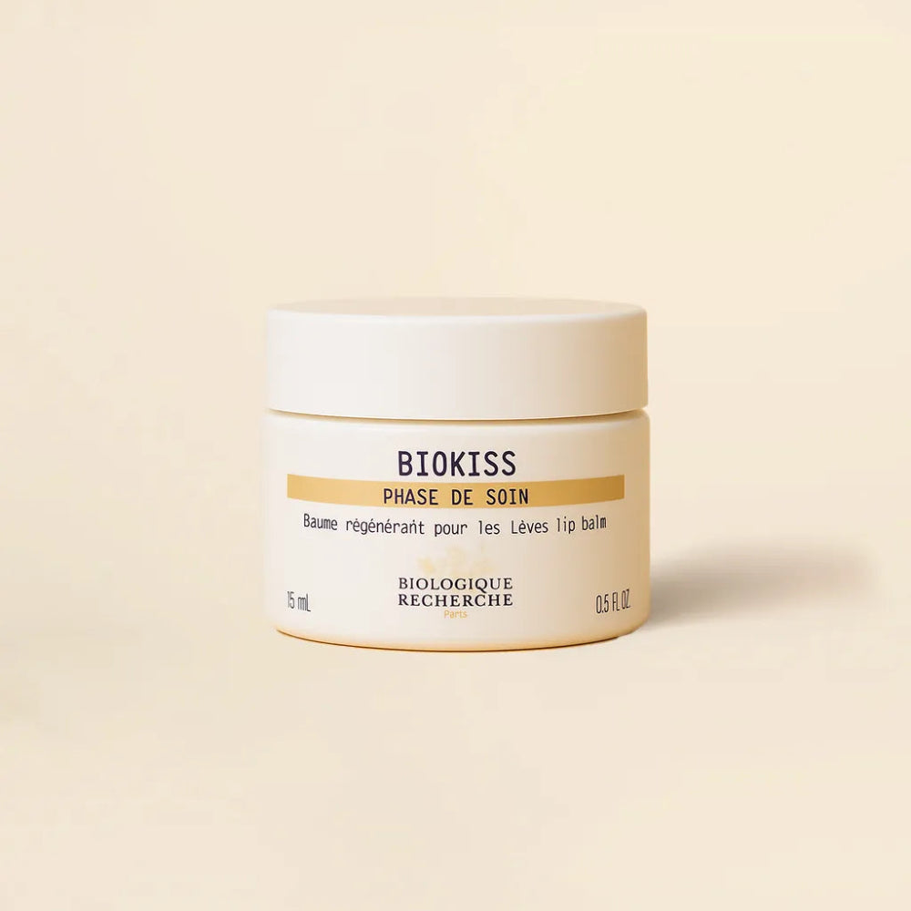 Biokiss Biologique Recherche 15ml (vista 2)