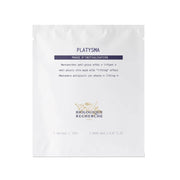 Masque Platysma Biologique Recherche