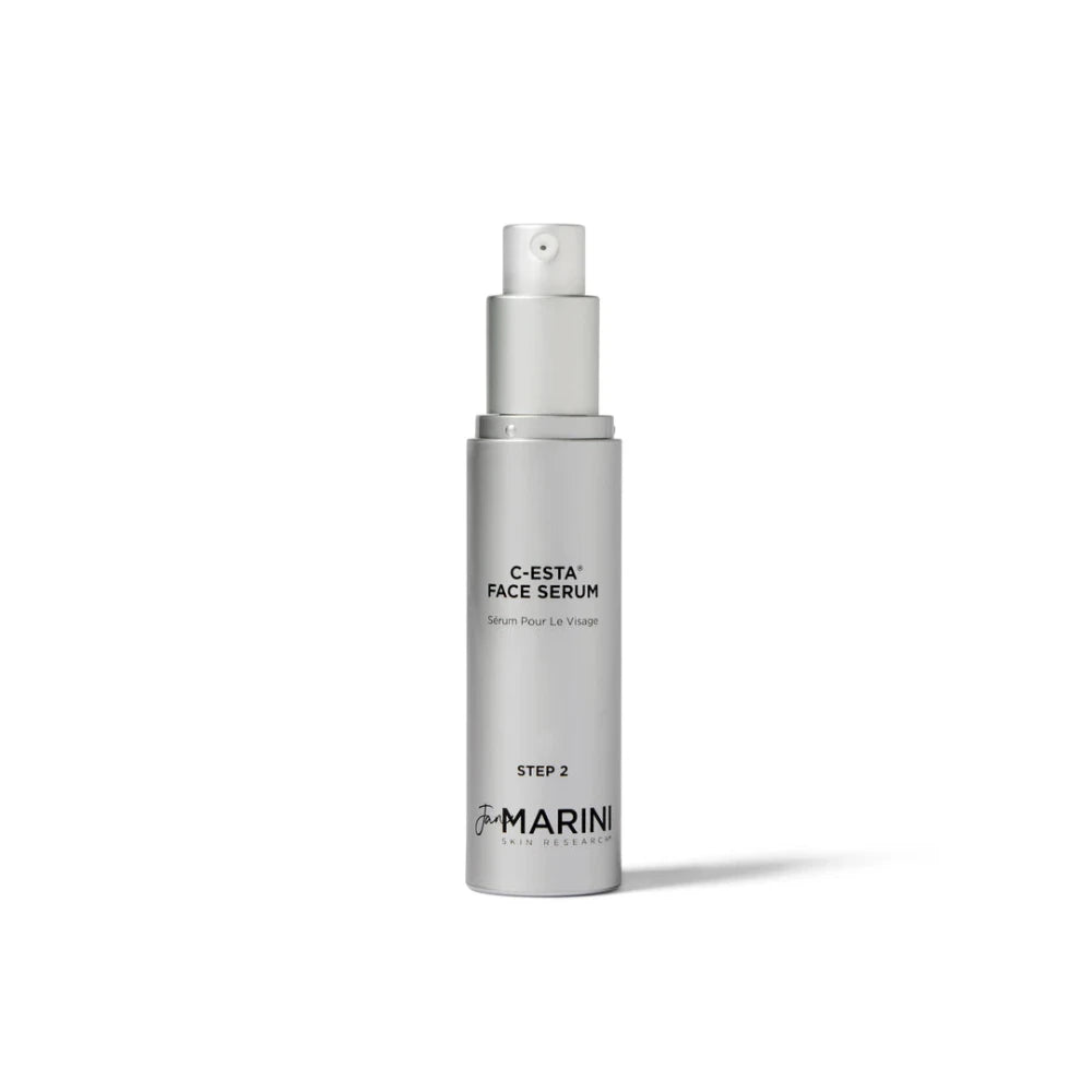 Jan Marini - C-ESTA Face Serum