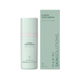 C-ESTA Face Serum Jan Marini 30ml