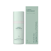 C-ESTA Face Serum Jan Marini 30ml