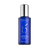 Complexion Clarifying Serum ZO Skin Health 50ml