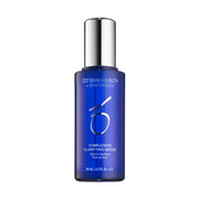 Complexion Clarifying Serum ZO 50ml - ZO Skin Health