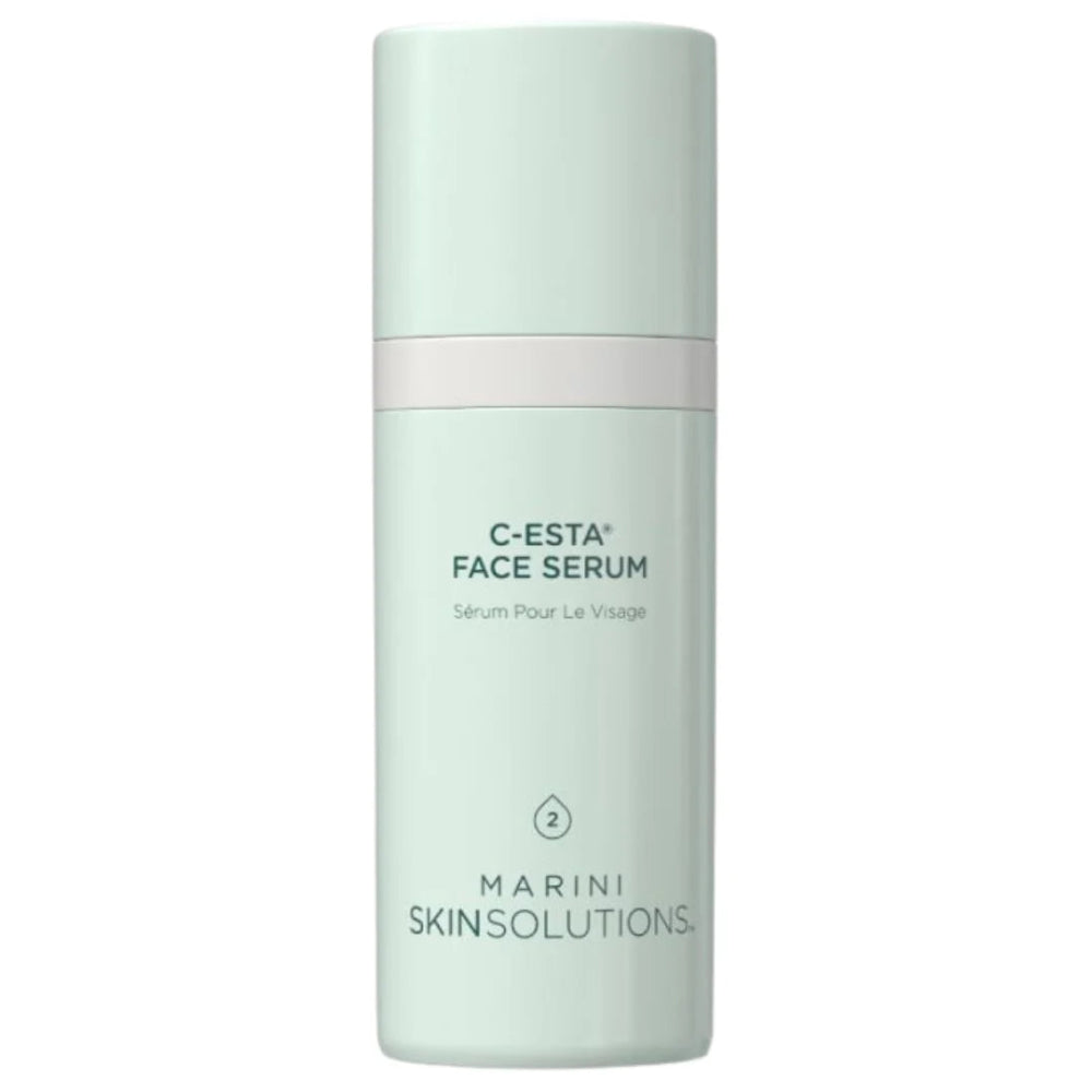C-ESTA Face Serum Jan Marini