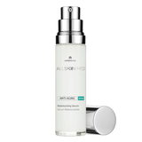 Serum Retexturizante Allskin Med 50 ml