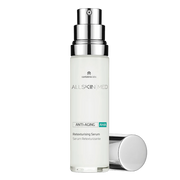 Serum Retexturizante Allskin Med 50 ml