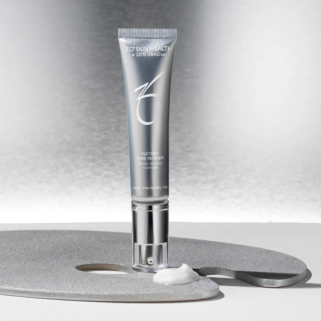 Instant Pore Refiner ZO Skin Health 29 g (vista 2)