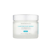 Clarifying Clay Masque SKINCEUTICALS 60ml