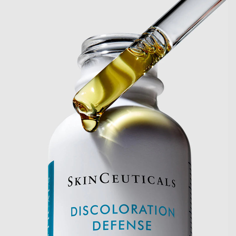 Discoloration Defense Sérum SKINCEUTICALS 30ml (vista 2)