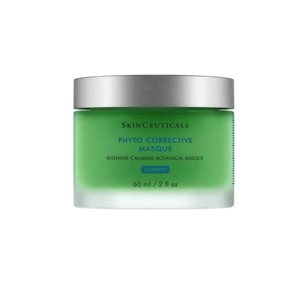 Phyto Corrective Mascarilla SKINCEUTICALS 60ml