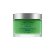 Phyto Corrective Mascarilla SKINCEUTICALS 60ml