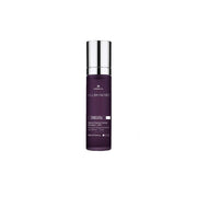 Emulsión Despigmentante con Retinol 0.25% Allskin Med 50ml