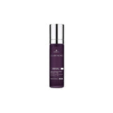 Emulsión Despigmentante con Retinol 1% Allskin Med 50ml