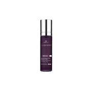 Emulsión Despigmentante con Retinol 1% Allskin Med 50ml