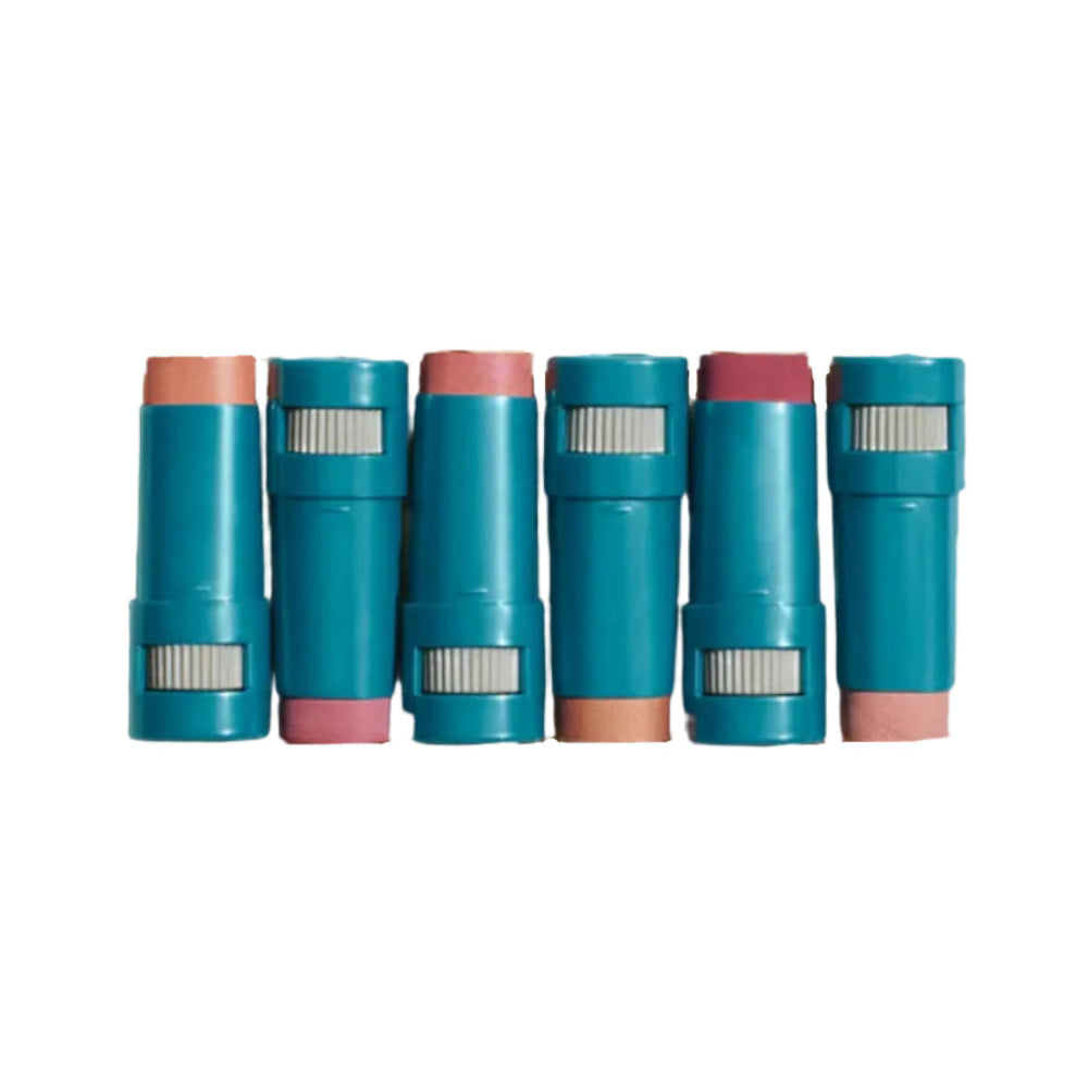 Color Balm SPF 50 Bálsamo labial y colorete con SPF 50 Colorescience 9gr