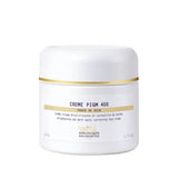 Crème PIGM 400 Biologique Recherche 50ml