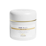 Creme MEC Biologique Recherche 50 ml