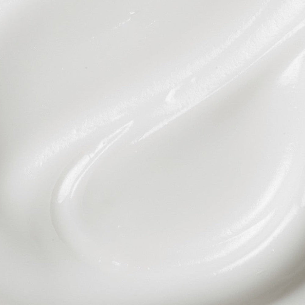 Biologique Recherche - Creme M.E.C., 50 ml