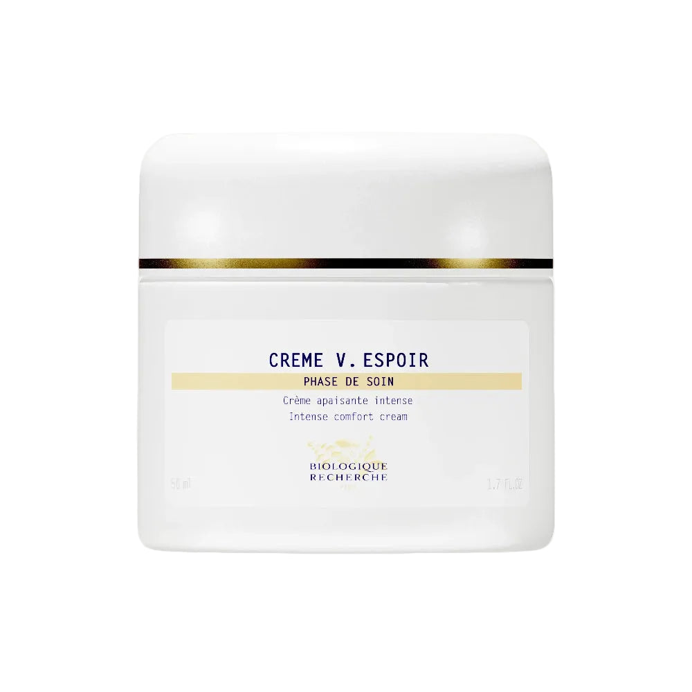Creme V. Espoir Biologique Recherche 50ml