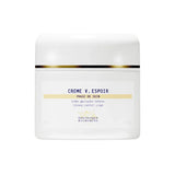 Creme V. Espoir Biologique Recherche 50ml